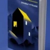 Double vitrage, Halldora Thoroddsen