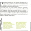 150 drôles d'expressions pour cultiver son jardin, Nathalie Gendrot