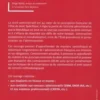 Droit administratif. Edition 2022-2023, Serge Velley