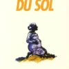Droit du sol, Charles Masson