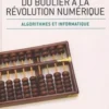 Du boulier à la révolution numérique. Algorithmes et arithmétique, Vicenç Torra