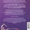 Dune, le roman graphique Tome 3 : Le prophète, Frank Herbert