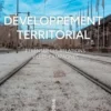 Développement territorial. Repenser les relations villes-campagnes, Magali Talandier