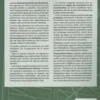 Développer vos outils de calcul de structures avec Excel selon les Eurocodes, Roman Saint-Hilaire