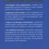 Développez vos facultés énergétiques. Magnétisme, intuition, énergie, pouvoir des émotions : le programme complet pour réveiller tous vos dons !, Jean Didier
