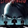 Earthdivers Tome 1 : A mort, Christophe Colomb !, Stephen Graham Jones