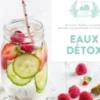 Eaux détox, Frédéric Lucano
