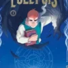Eclepsis Tome 1, aloïs