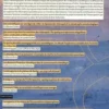 Ecologie et Politique N° 67, 2023 : L’université face au désastre écologique. Réflexions depuis les atécopols, Estelle Deléage