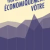 Economiquement vôtre, Yvon Gattaz