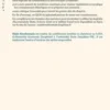Econométrie. 12e édition, Régis Bourbonnais