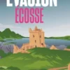 Ecosse, Jean-Philippe Follet