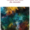Ecouter les voix du monde, Jacques Tassin