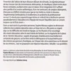 Educ, un métier sur le fil du rasoir, Sophie Moreau