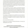 El Clan. Edition en espagnol, Carmen Mola