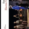 Electre ; Oreste, Euripide