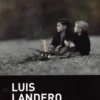 El huerto de Emerson. Edition en espagnol, Luis Landero