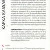 Elixir. Dans la vallée, à la fin des temps, Kapka Kassabova