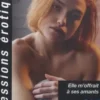 Elle m'offrait à ses amants, Marion V.