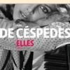 Elles, Alba de Céspedes