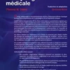 Embryologie médicale. 9e édition, Jan Langman