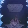 Emma et les mauvais éléments Tome 1, Ariel Holzl