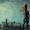 En Attendant L'aube - Tome 1, Frederique Chabaud