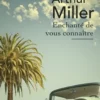 Enchanté de vous connaître. Et autres nouvelles, Arthur Miller