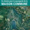 En chemin pour la sauvegarde de la Maison commune. Dans le sillage de Laudato si', Groupe de travail Saint-Siège