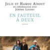 En fauteuil à deux, Hamou Aïbout