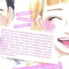 Enfer et contre toutes Tome 1, Akane Torikai
