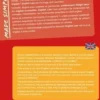 English Law Made Simple. Le droit anglais facile, 2e édition, Edition en anglais, Jean-Eric Branaa