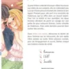 Entre nos mains Tome 2, Battan