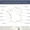 Entreprises Rayonnantes. Réussir autrement, Bruno Rost