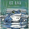 Entre terre et eau, Eva Moraal