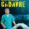 Entretien avec un cadavre. Un médecin légiste fait parler les morts, Philippe Boxho