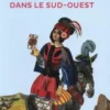En voyage avec George Sand dans le Sud-Ouest