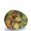 Epigrammes, martial