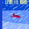 Epinette noire, Aurélie Wilmet