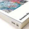 Ernesto Riveiro. Edition en anglais, Mercedes Casanegra