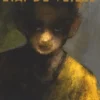 Etat de veille, Davide Reviati