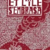 Et l'île s'embrasa, John Vasquez Mejias
