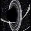 Etoiles. Une histoires de l'univers en cent astres, Florian Freistetter