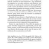 Etre à distance, Carla Guelfenbein