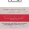 Etudes N° 4325, avril 2025, François Euvé
