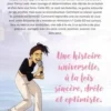 Face au vent, Fanny Leeb