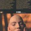 Face au visage. XXe-XXIe siècle, Itzhak Goldberg