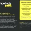 Facebook pour les nuls. 5e édition, Carolyn Abram