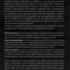 Face à l'obscurantisme woke, Pierre Vermeren