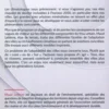Faire face à la canicule. Adapter les villes aux enjeux climatiques, Maud Lelièvre